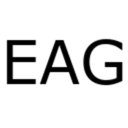 Enderman Anti Grief logo