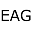 Enderman Anti Grief logo