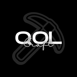 QoL Craft logo