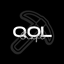 QoL Craft logo
