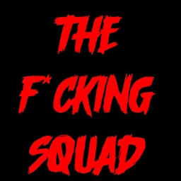 TFS Epic logo