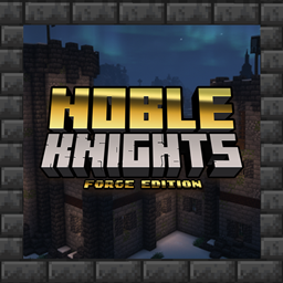 Noble Knights (Forge)