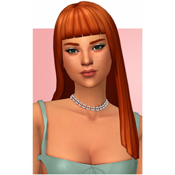 Cleo Hair