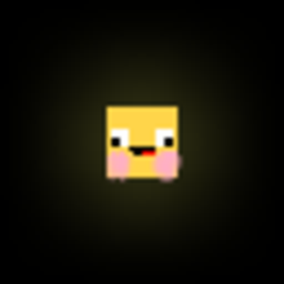 THEbestpackXD logo