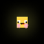 THEbestpackXD logo