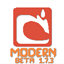 Modern Golden Age logo