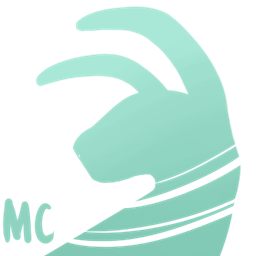 Midcraft Lite