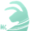 Midcraft Lite logo