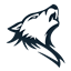 LandK tiles logo