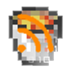 News RSS Feed project image