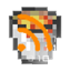 News RSS Feed logo