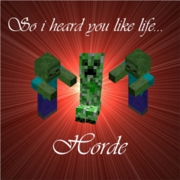 Horde project image