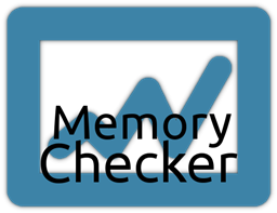 MemoryChecker