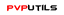 PVPUtils logo