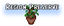 Region Preserve logo