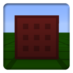Wool Wars project image