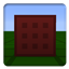 Wool Wars logo