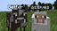 Better Passive Mobs logo