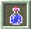 Potion Cleanser logo