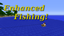 EnhancedFishing logo