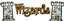 Wizards logo