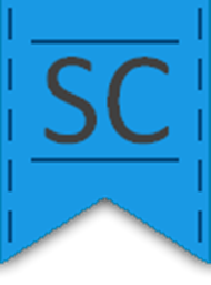 SimpleCarts project image