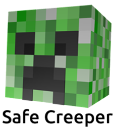 Safe Creeper