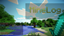 MinecraftLog logo