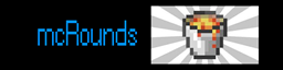 mcRounds