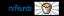 mcRounds logo