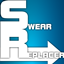 SwearReplacer logo