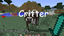 Critter logo