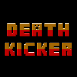 DeathKicker project image