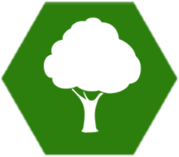 AdvancedFarming project image