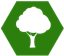 AdvancedFarming logo