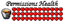 Permissions Health logo