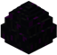 DragonRaid logo