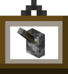 neoPaintingSwitch