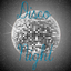 Disco Night logo