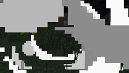 CreeperControl project image