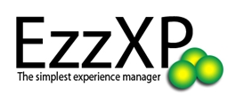 EzzXP project image