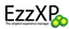 EzzXP logo