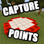 CapturePoints logo
