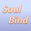 Soulbind logo