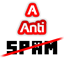 aAntiSpam
