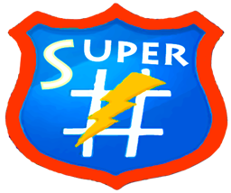 SuperUser project image