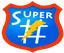 SuperUser logo