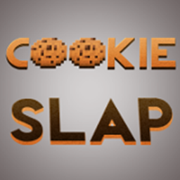 CookieSlap project image