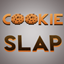 CookieSlap logo