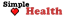 Simple Health logo